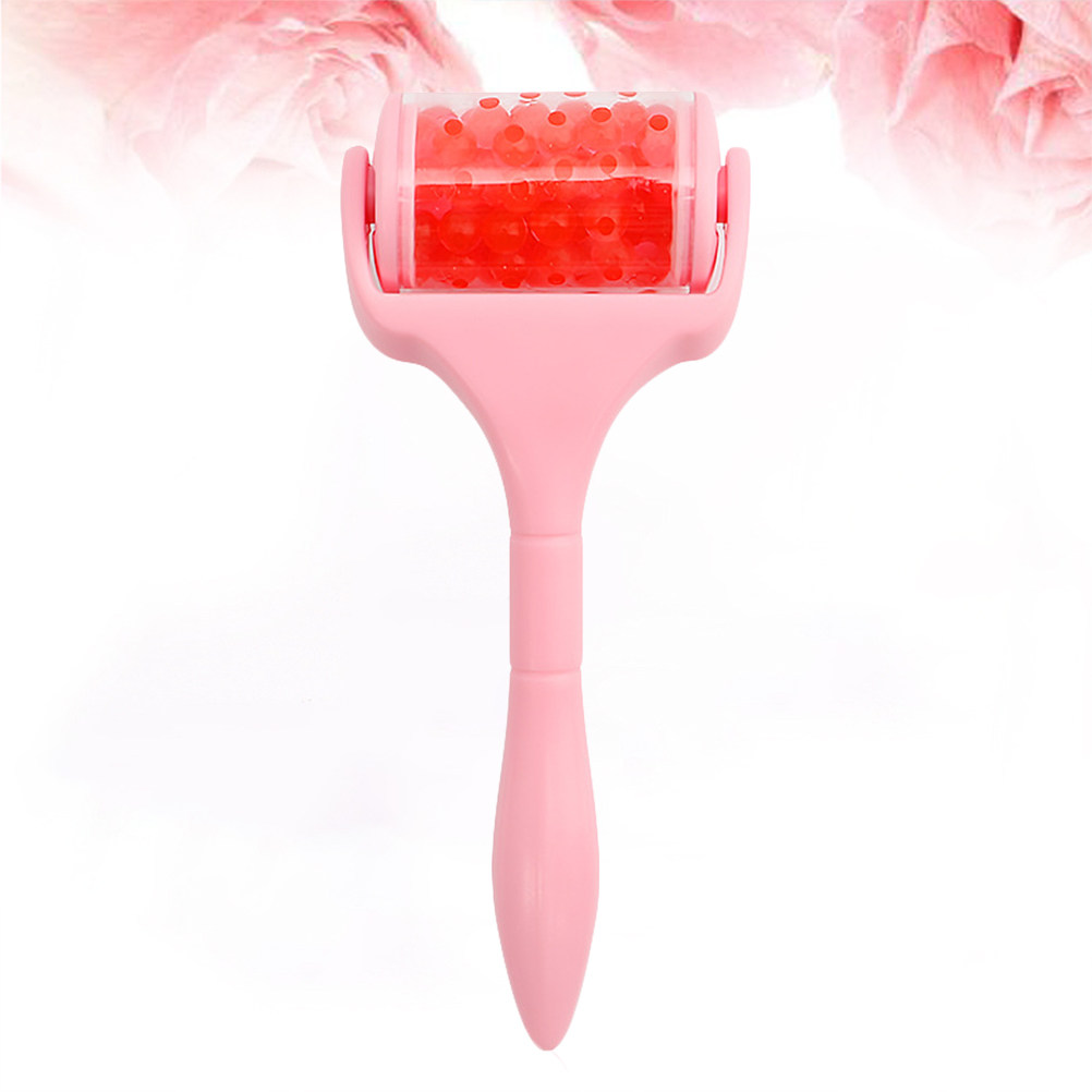 أداة تجميل الوجه المحمولة، جها - مراجعة Face Massager وسعره