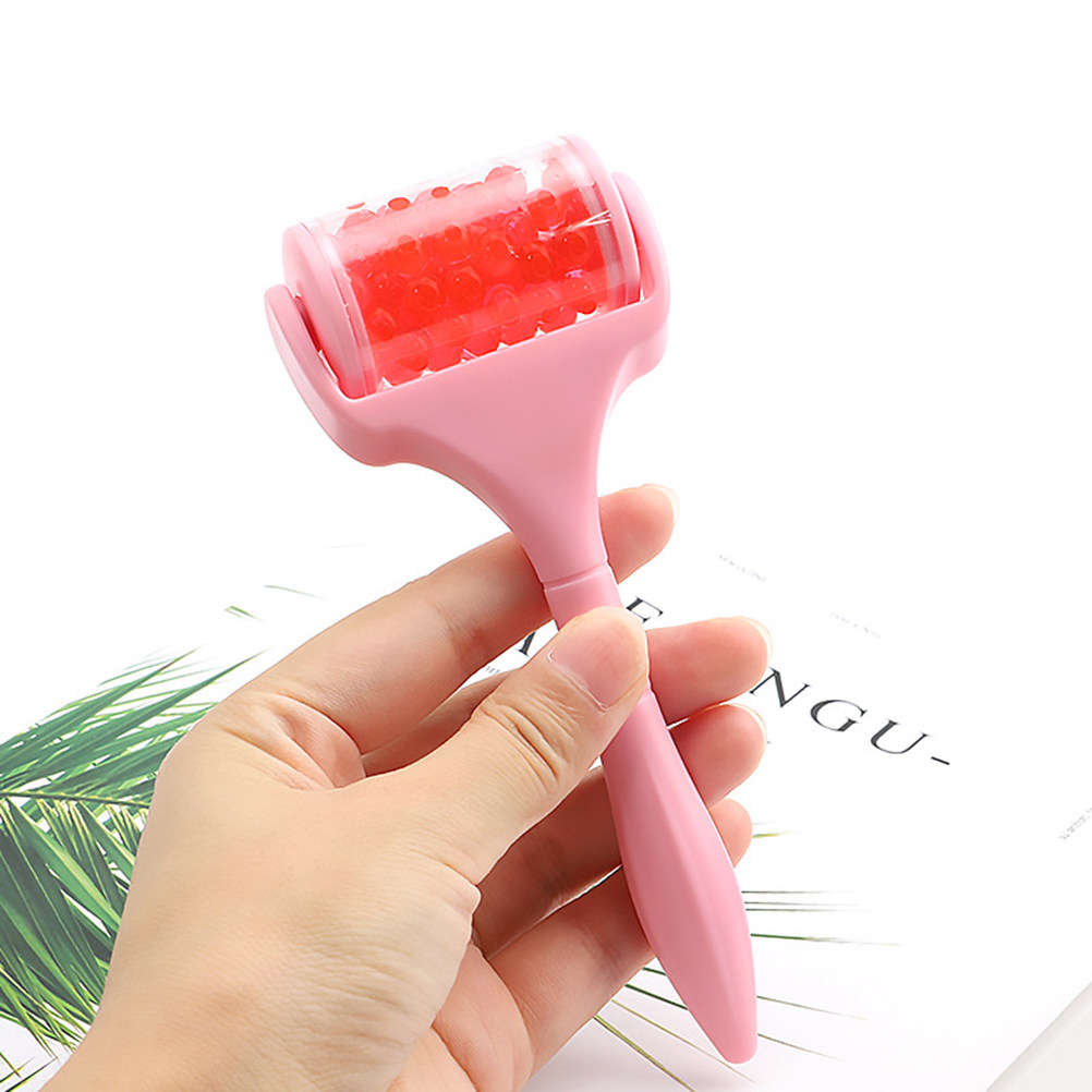 أداة تجميل الوجه المحمولة، جها - مراجعة Face Massager وسعره