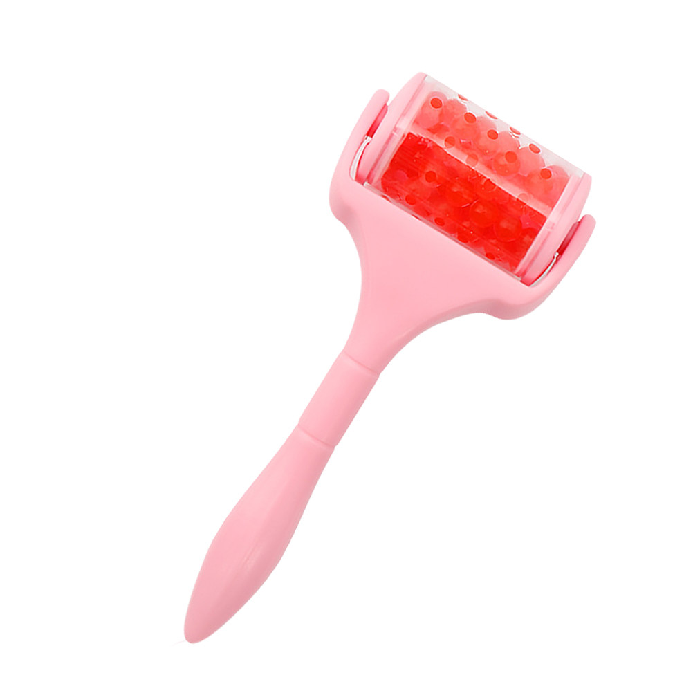أداة تجميل الوجه المحمولة، جها - مراجعة Face Massager وسعره