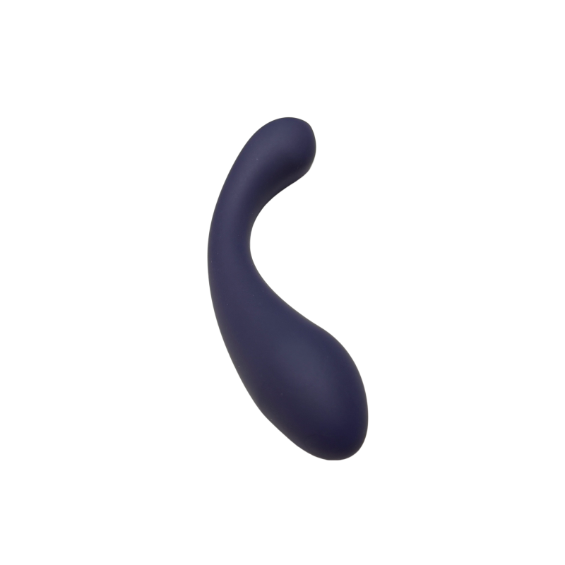 جهاز تدليك الوجه السيليكوني مت - مراجعة Face Massager وسعره