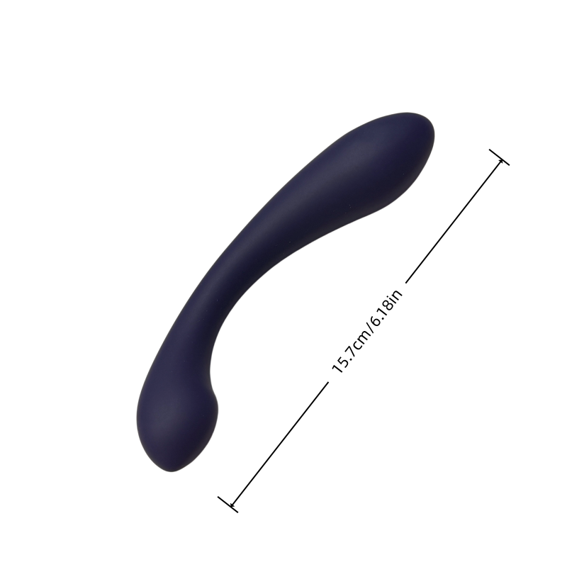 جهاز تدليك الوجه السيليكوني مت - مراجعة Face Massager وسعره