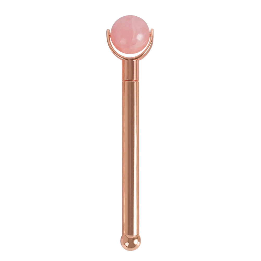 جهاز تدليك الوجه للعناية بالبش - مراجعة Face Massager وسعره