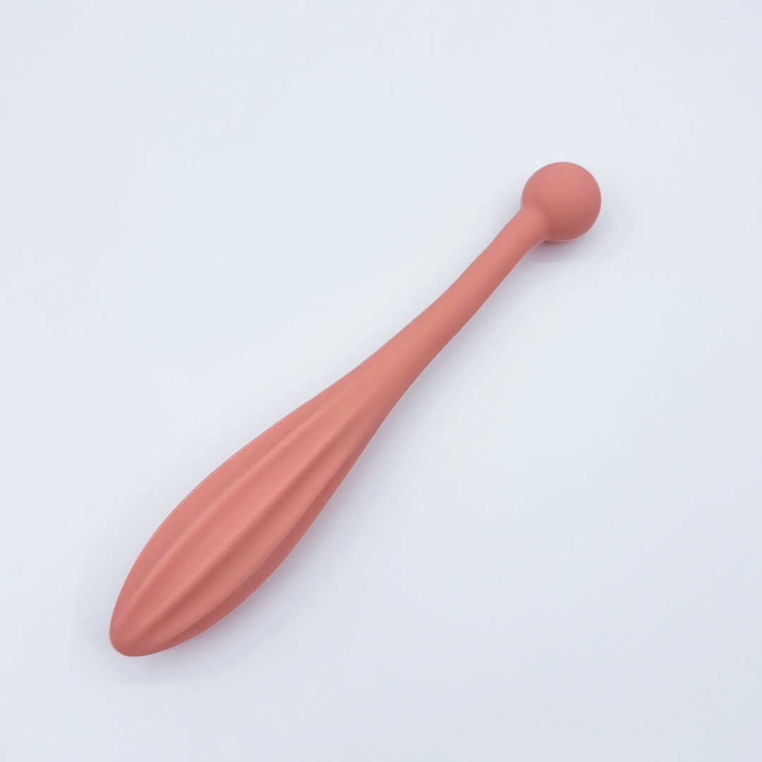 عصا تدليك الوجه المحمولة، أداة - مراجعة Face Massager وسعره