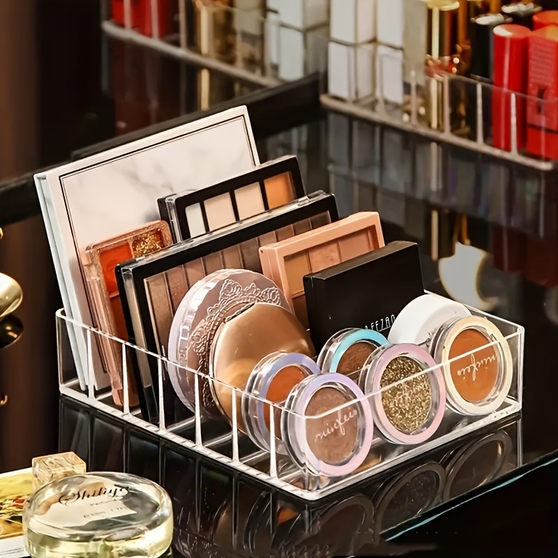 قطعة واحدة من منظم المكياج الب - مراجعة Beauty Makeup Lipstick وسعره