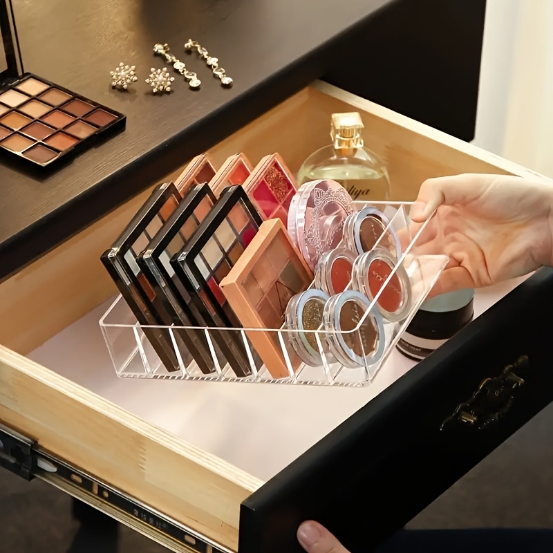 قطعة واحدة من منظم المكياج الب - مراجعة Beauty Makeup Lipstick وسعره