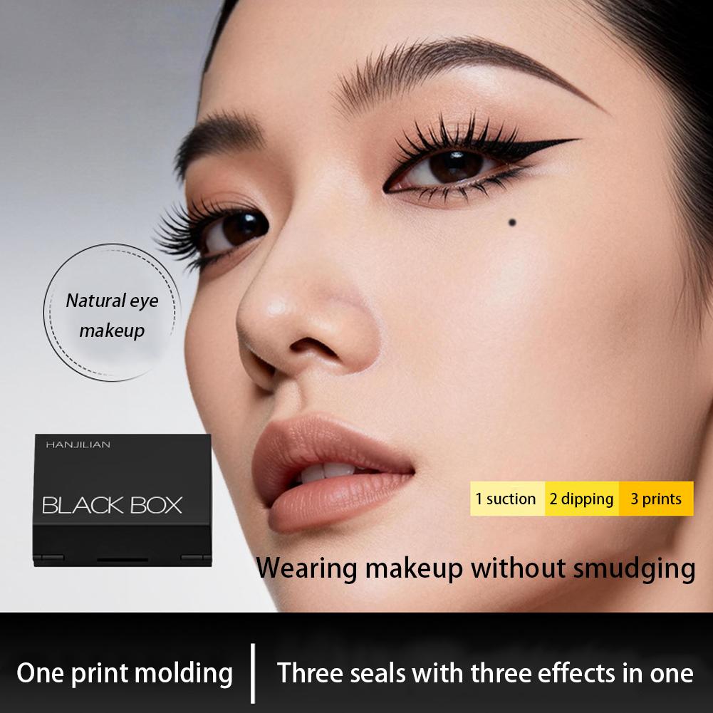 مجموعة مكياج عيون مقاومة للماء - مراجعة Beauty Makeup Kit For Girls وسعره