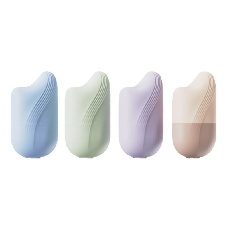 أداة تدليك الوجه والعينين بالث - مراجعة Face Massager وسعره