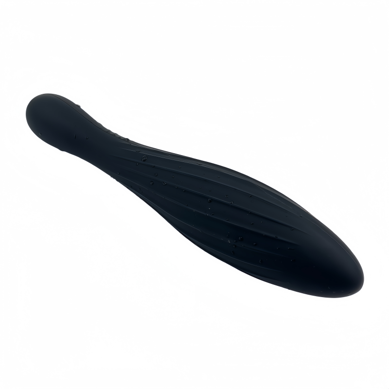 جهاز تدريب تدليك الوجه مع عصا  - مراجعة Face Massager وسعره