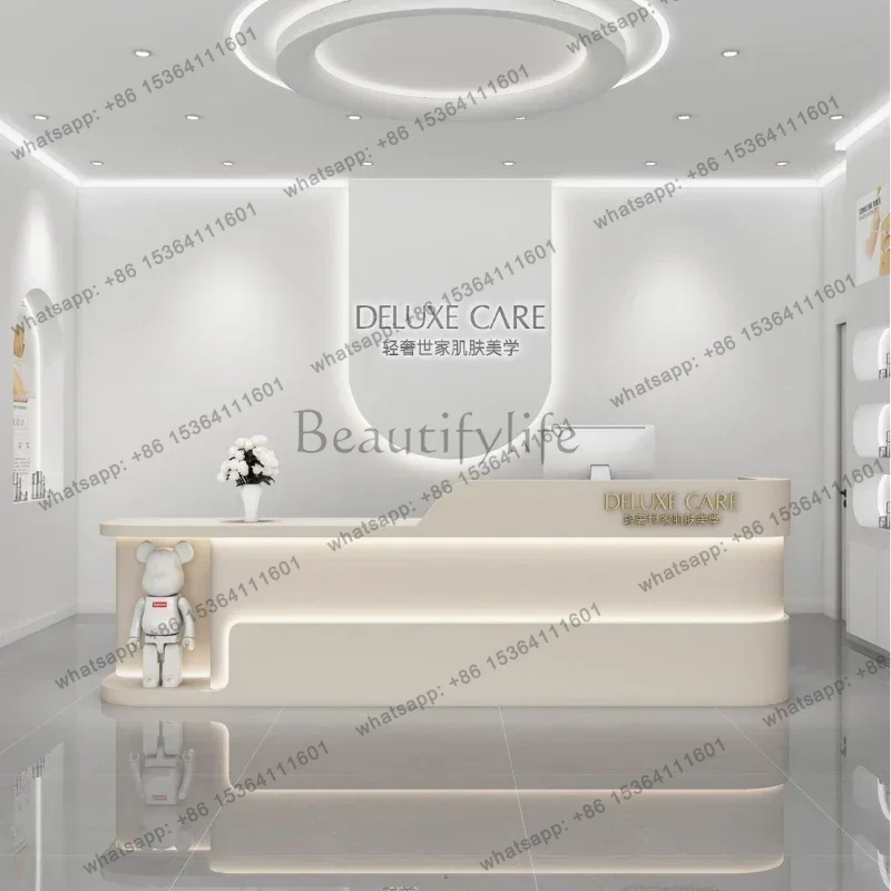 طاولة مكياج LJY، منضدة عصرية ل - مراجعة Beauty Makeup Institute وسعره