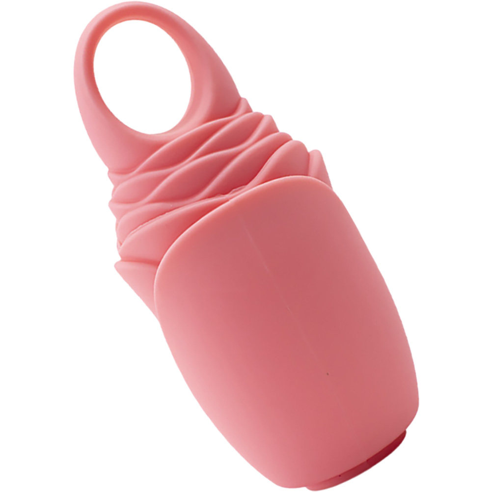 قالب سيليكون للوجه 46 مل، أداة - مراجعة Face Massager وسعره