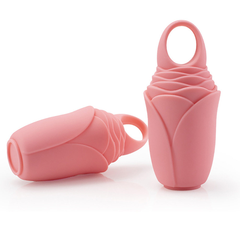 قالب سيليكون للوجه 46 مل، أداة - مراجعة Face Massager وسعره
