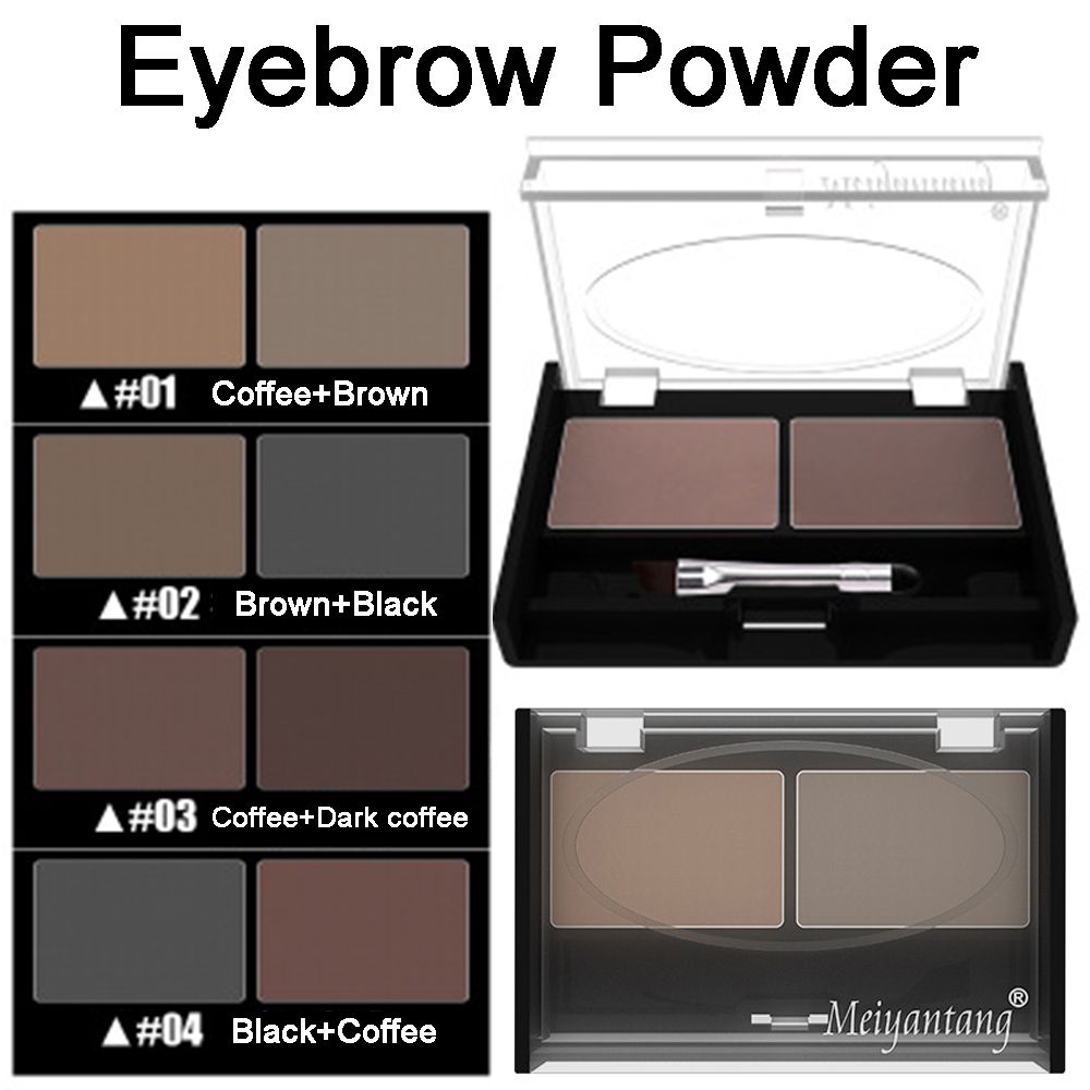 مجموعة أدوات تجميل للبنات ذات  - مراجعة Beauty Makeup Kit For Girls وسعره