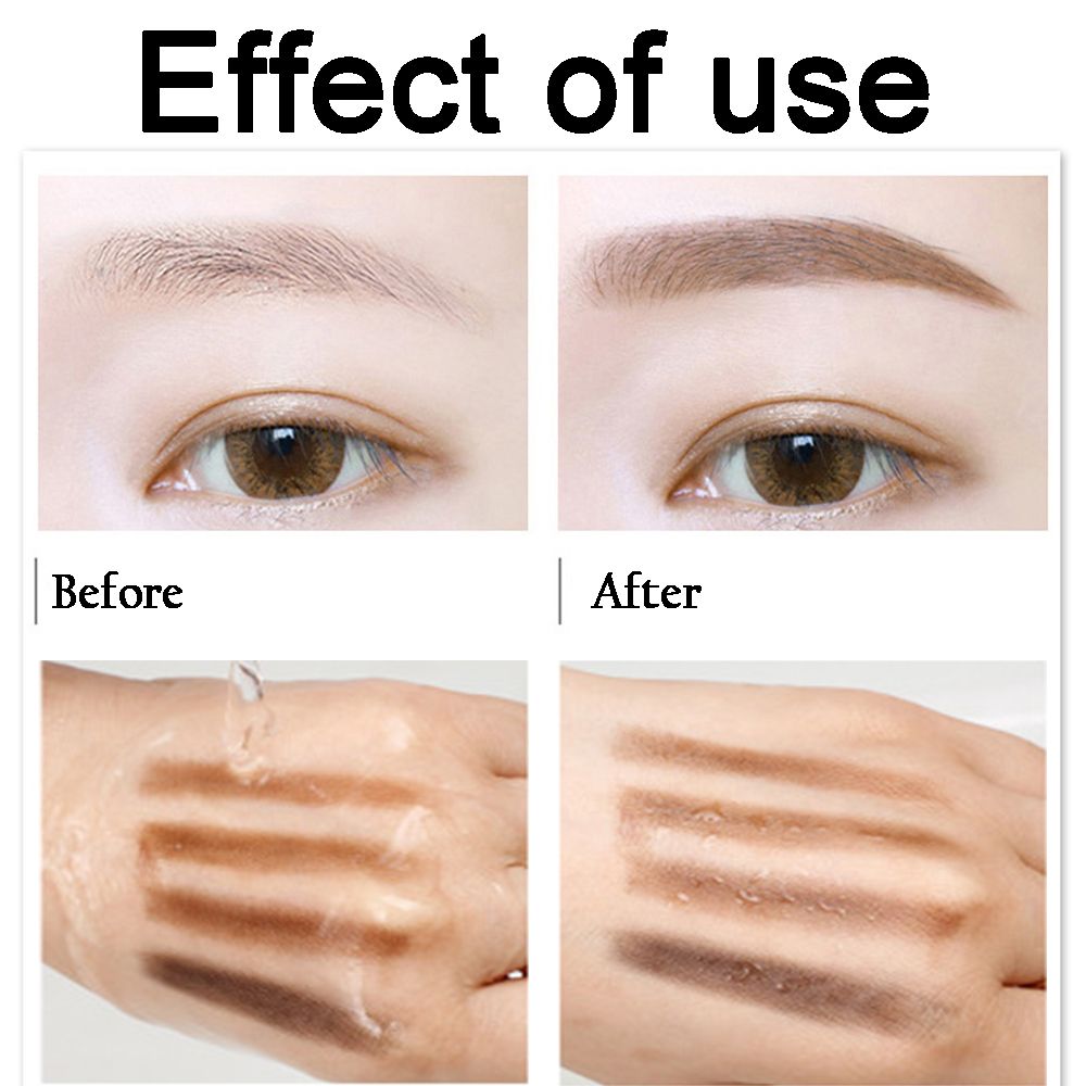 مجموعة أدوات تجميل للبنات ذات  - مراجعة Beauty Makeup Kit For Girls وسعره