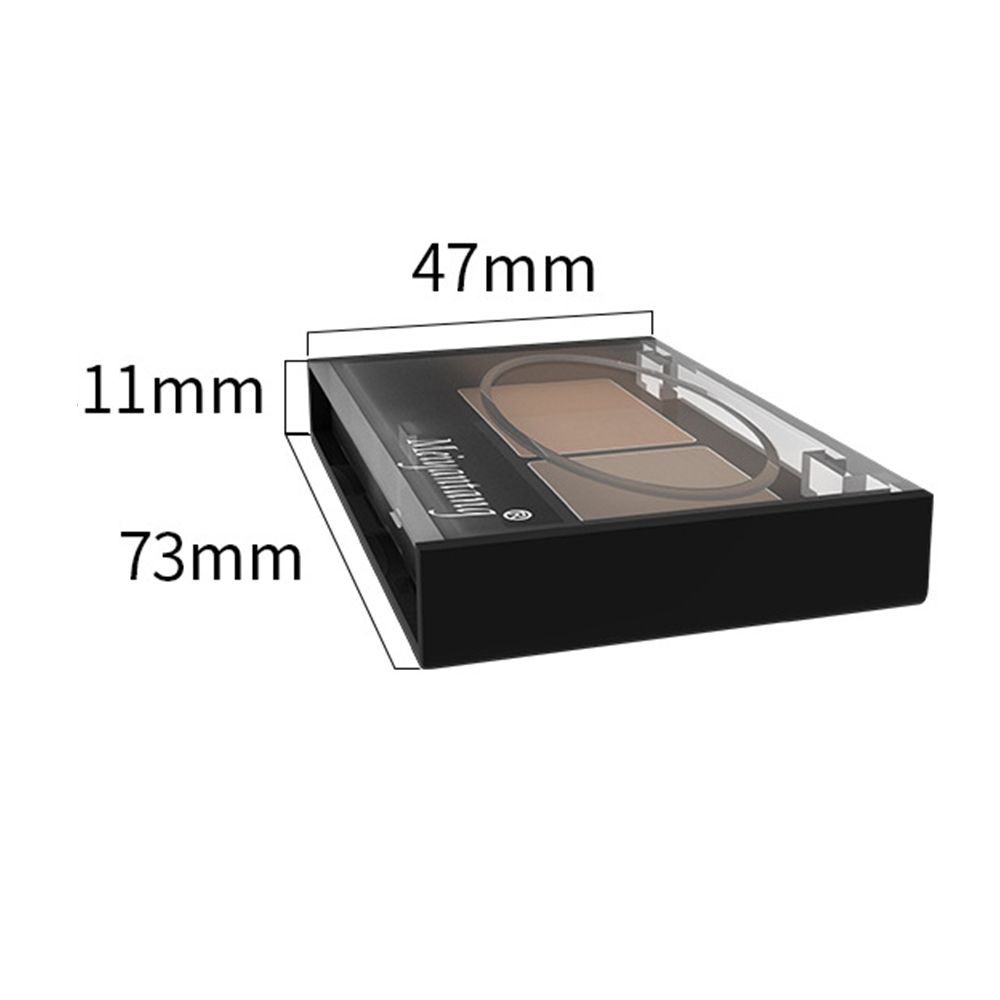 مجموعة أدوات تجميل للبنات ذات  - مراجعة Beauty Makeup Kit For Girls وسعره