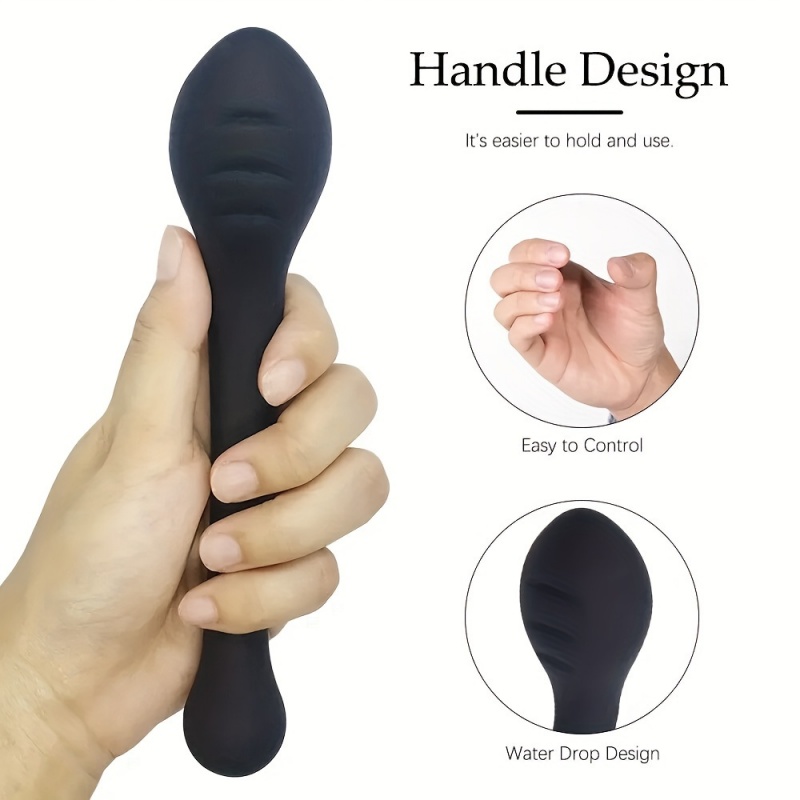 جهاز تدليك الوجه بتصميم جديد ي - مراجعة Face Massager وسعره